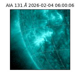 saia - 2026-02-04T06:00:06.639000
