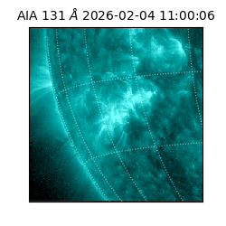 saia - 2026-02-04T11:00:06.622000