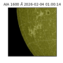 saia - 2026-02-04T01:00:14.132000