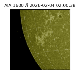 saia - 2026-02-04T02:00:38.126000