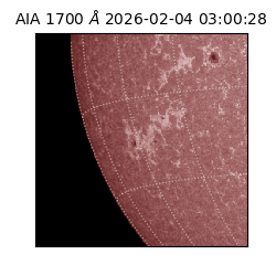 saia - 2026-02-04T03:00:28.717000