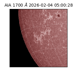 saia - 2026-02-04T05:00:28.710000