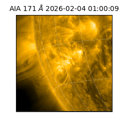 saia - 2026-02-04T01:00:09.350000