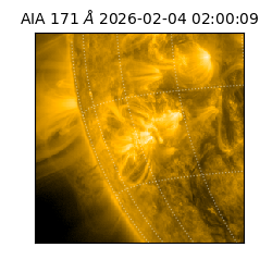 saia - 2026-02-04T02:00:09.350000