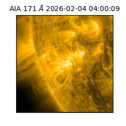 saia - 2026-02-04T04:00:09.353000