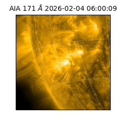 saia - 2026-02-04T06:00:09.353000