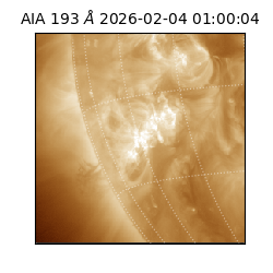 saia - 2026-02-04T01:00:04.843000