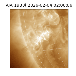 saia - 2026-02-04T02:00:06.807000