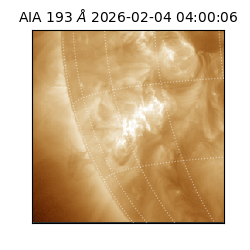 saia - 2026-02-04T04:00:06.402000