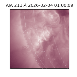 saia - 2026-02-04T01:00:09.633000