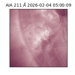 saia - 2026-02-04T05:00:09.619000