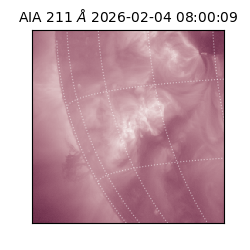 saia - 2026-02-04T08:00:09.626000