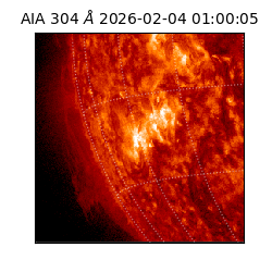 saia - 2026-02-04T01:00:05.129000