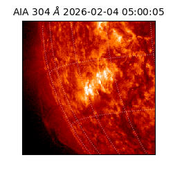 saia - 2026-02-04T05:00:05.130000