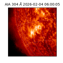 saia - 2026-02-04T06:00:05.129000