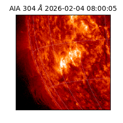 saia - 2026-02-04T08:00:05.124000