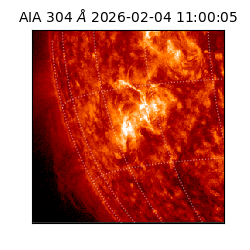 saia - 2026-02-04T11:00:05.129000