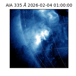 saia - 2026-02-04T01:00:00.626000