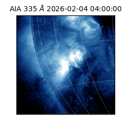 saia - 2026-02-04T04:00:00.639000