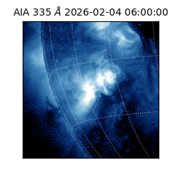 saia - 2026-02-04T06:00:00.626000