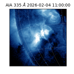 saia - 2026-02-04T11:00:00.625000