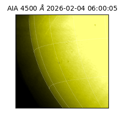 saia - 2026-02-04T06:00:05.966000