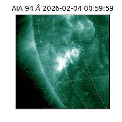 saia - 2026-02-04T00:59:59.130000