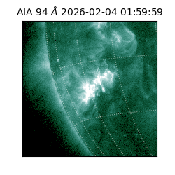 saia - 2026-02-04T01:59:59.138000