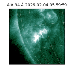 saia - 2026-02-04T05:59:59.122000