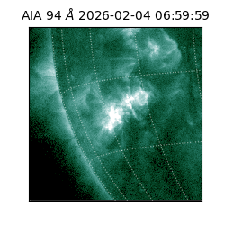 saia - 2026-02-04T06:59:59.138000