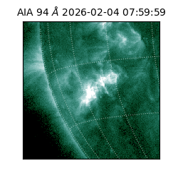 saia - 2026-02-04T07:59:59.122000