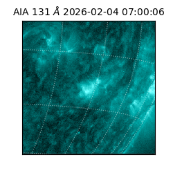 saia - 2026-02-04T07:00:06.616000