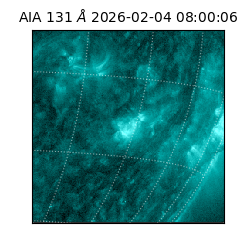 saia - 2026-02-04T08:00:06.625000