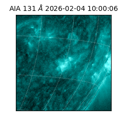 saia - 2026-02-04T10:00:06.646000