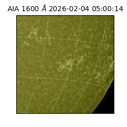 saia - 2026-02-04T05:00:14.118000