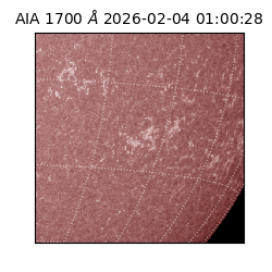 saia - 2026-02-04T01:00:28.718000