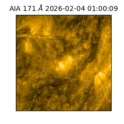 saia - 2026-02-04T01:00:09.350000