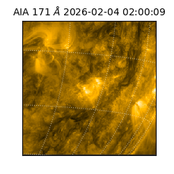 saia - 2026-02-04T02:00:09.350000