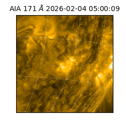 saia - 2026-02-04T05:00:09.342000