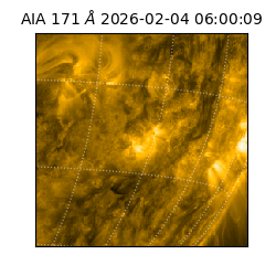 saia - 2026-02-04T06:00:09.353000