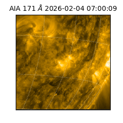 saia - 2026-02-04T07:00:09.342000