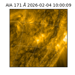 saia - 2026-02-04T10:00:09.350000