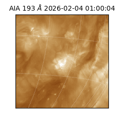 saia - 2026-02-04T01:00:04.843000