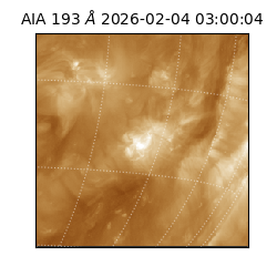 saia - 2026-02-04T03:00:04.843000