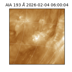 saia - 2026-02-04T06:00:04.843000