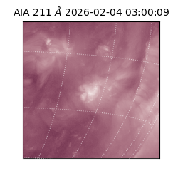 saia - 2026-02-04T03:00:09.632000