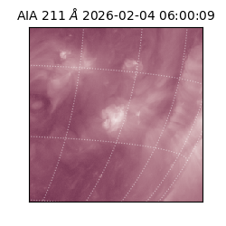 saia - 2026-02-04T06:00:09.625000