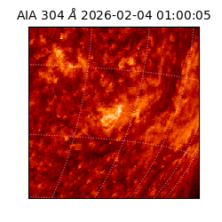 saia - 2026-02-04T01:00:05.129000