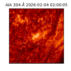 saia - 2026-02-04T02:00:05.153000