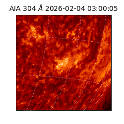 saia - 2026-02-04T03:00:05.133000